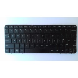 Tastatura SH HP Mini 110-3860sq (653855-B31)